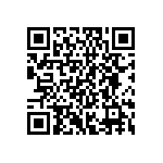 FTMH-140-03-F-DV-A QRCode