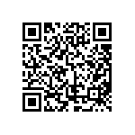 FTMH-140-03-F-DV-EP-A-P QRCode