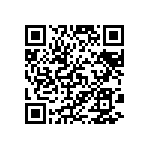 FTMH-140-03-F-DV-EP-A QRCode