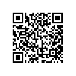 FTMH-140-03-F-DV-ES-P-TR QRCode