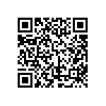 FTMH-140-03-F-DV-P-TR QRCode