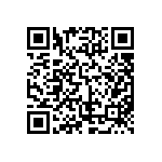 FTMH-140-03-F-DV-P QRCode