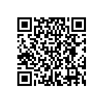 FTMH-140-03-FM-DH QRCode