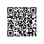 FTMH-140-03-G-DV-A QRCode