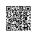 FTMH-140-03-H-DH-K QRCode