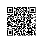 FTMH-140-03-L-DH-K-TR QRCode