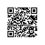 FTMH-140-03-L-DV-A-P-TR QRCode