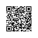 FTMH-140-03-L-DV-EP QRCode