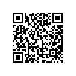 FTMH-140-03-L-DV-ES-TR QRCode