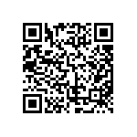 FTMH-140-03-L-DV-P QRCode