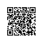 FTMH-141-02-F-DV-A QRCode