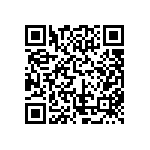 FTMH-141-02-L-DV-A-P QRCode