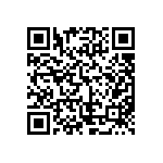 FTMH-142-02-F-DV-A QRCode