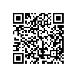 FTMH-142-02-F-DV-ES QRCode