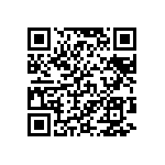 FTMH-142-02-H-DV-A-P-TR QRCode