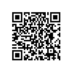 FTMH-142-02-H-DV-A-P QRCode