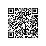 FTMH-142-02-L-DV-ES-A QRCode