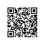 FTMH-142-02-L-DV QRCode