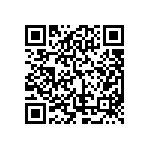 FTMH-142-03-F-DV-ES QRCode