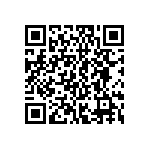 FTMH-142-03-L-DV-A QRCode