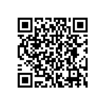 FTMH-142-03-L-DV QRCode