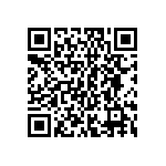 FTMH-143-03-H-DV-A QRCode