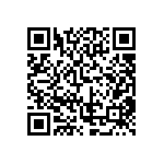 FTMH-143-03-H-DV-EC-P-TR QRCode