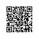 FTMH-143-03-H-DV-EC-P QRCode