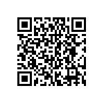 FTMH-143-03-L-DH QRCode