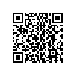 FTMH-143-03-L-DV-EC-P QRCode