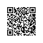 FTMH-144-02-H-DV-ES-P-TR QRCode