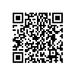 FTMH-144-02-H-DV-ES-P QRCode