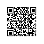 FTMH-144-02-H-DV-P-A-TR QRCode