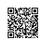 FTMH-144-02-H-DV-P QRCode