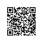 FTMH-144-03-L-DV-A QRCode