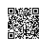 FTMH-144-03-LM-DV-EC QRCode