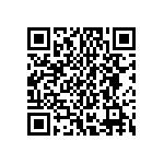 FTMH-145-02-F-DV-ES-A-P-TR QRCode