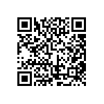 FTMH-145-02-F-DV-ES-P-TR QRCode