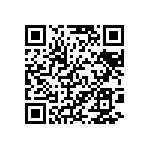 FTMH-145-02-F-DV-ES QRCode