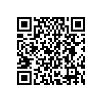 FTMH-145-02-L-DV-A-TR QRCode