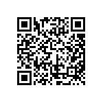 FTMH-145-02-L-DV-A QRCode