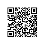 FTMH-145-02-L-DV-ES-A QRCode