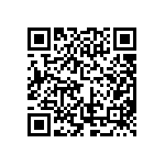 FTMH-145-03-F-DV-A-P-TR QRCode