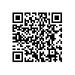 FTMH-145-03-F-DV-A QRCode