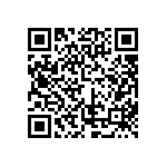 FTMH-145-03-L-DV-EP-A QRCode