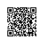 FTMH-145-03-L-DV-EP QRCode