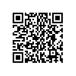 FTMH-145-03-L-DV-ES-A QRCode