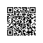 FTMH-146-03-L-DV-A QRCode