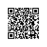 FTMH-146-03-L-DV-EP-P QRCode