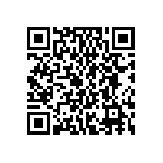 FTMH-146-03-L-DV-ES QRCode